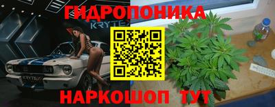 мет Кунгур