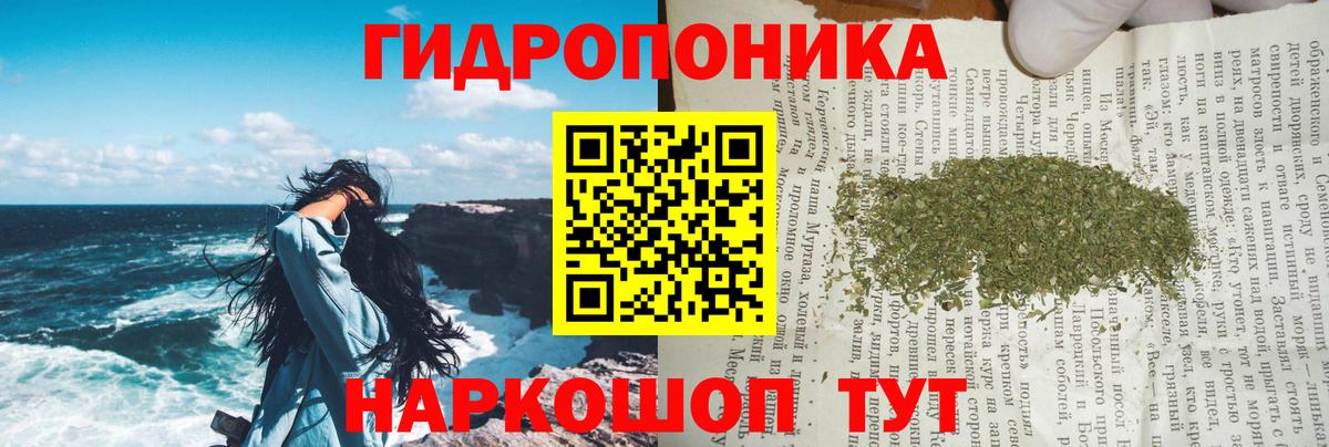 МАРИХУАНА сатива Калач-на-Дону